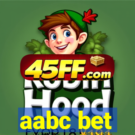 aabc bet
